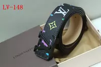 louis vuitton hommes ceinture pas cher lvhh2504